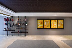 Dawliz Rabat Art & Spa