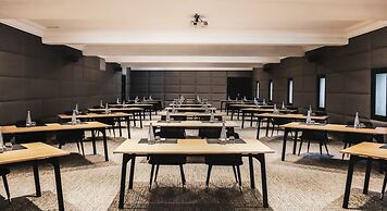 Dawliz Rabat Art & Spa