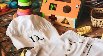 Dawliz Rabat Art & Spa