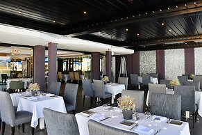 Dawliz Rabat Art & Spa