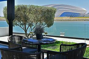 Dawliz Rabat Art & Spa