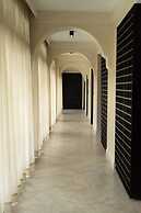 Dawliz Rabat Art & Spa