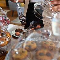 Dawliz Rabat Art & Spa