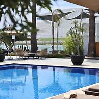 Dawliz Rabat Art & Spa