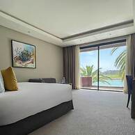 Dawliz Rabat Art & Spa