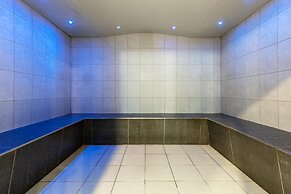 Radisson Hotel Manchester City Centre, A Verified Net Zero Hotel