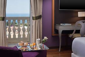 NH Collection Taormina