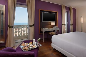NH Collection Taormina