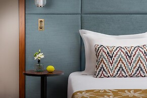 NH Collection Taormina