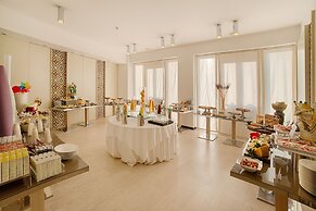 NH Collection Taormina