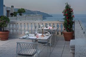 NH Collection Taormina