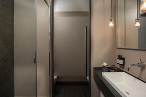 NH Collection Taormina