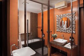 NH Collection Taormina