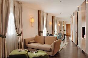NH Collection Taormina