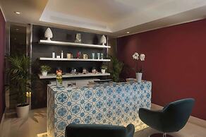 NH Collection Taormina