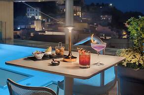NH Collection Taormina