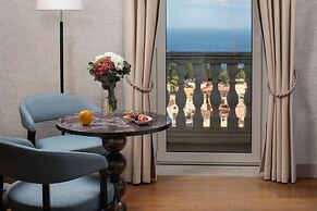 NH Collection Taormina