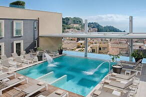 NH Collection Taormina