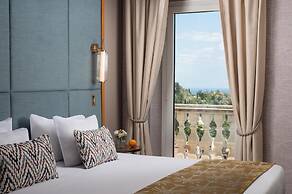 NH Collection Taormina