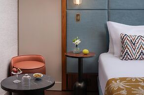 NH Collection Taormina