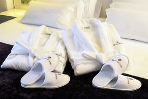 NH Collection Taormina