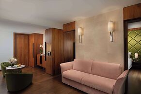 NH Collection Taormina