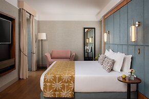 NH Collection Taormina