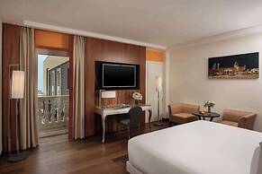NH Collection Taormina