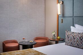 NH Collection Taormina