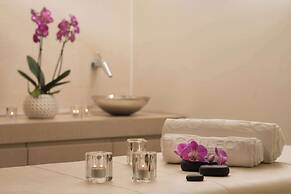 NH Collection Taormina