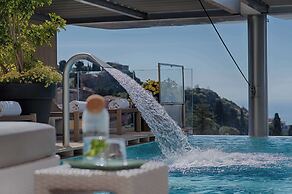 NH Collection Taormina