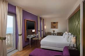 NH Collection Taormina