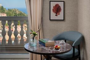 NH Collection Taormina