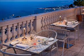 NH Collection Taormina