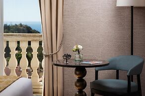 NH Collection Taormina