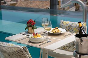 NH Collection Taormina