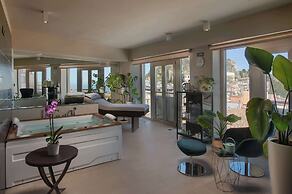 NH Collection Taormina