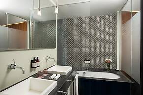 NH Collection Taormina