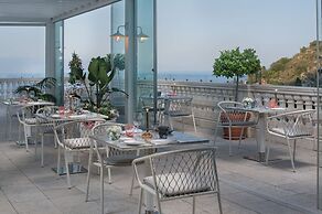 NH Collection Taormina