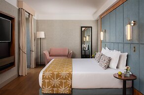 NH Collection Taormina