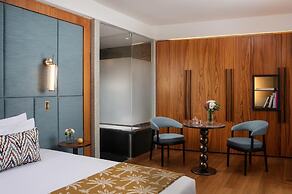 NH Collection Taormina