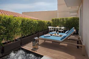 NH Collection Taormina
