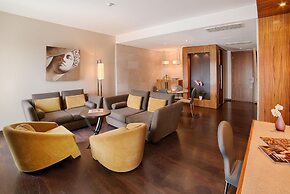 NH Collection Taormina