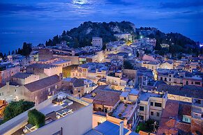 NH Collection Taormina