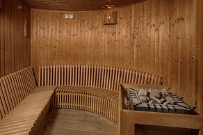 NH Collection Taormina