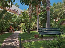 Hacienda San Jorge