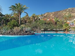 Hacienda San Jorge
