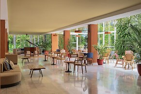 Hacienda San Jorge