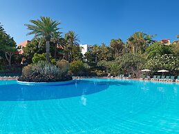Hacienda San Jorge
