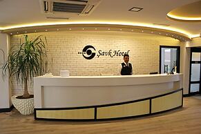 Savk Hotel